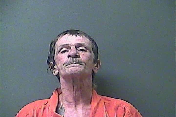 Jerry Knoll